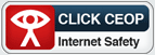 internet safety logo