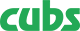 Cubs logo