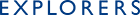 Explorers logo