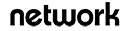 Network logo