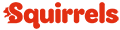 Squirrels logo