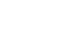 Sunderland Scouts logo