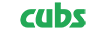 Cubs logo