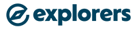 Explorers logo