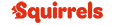 Squirrels logo