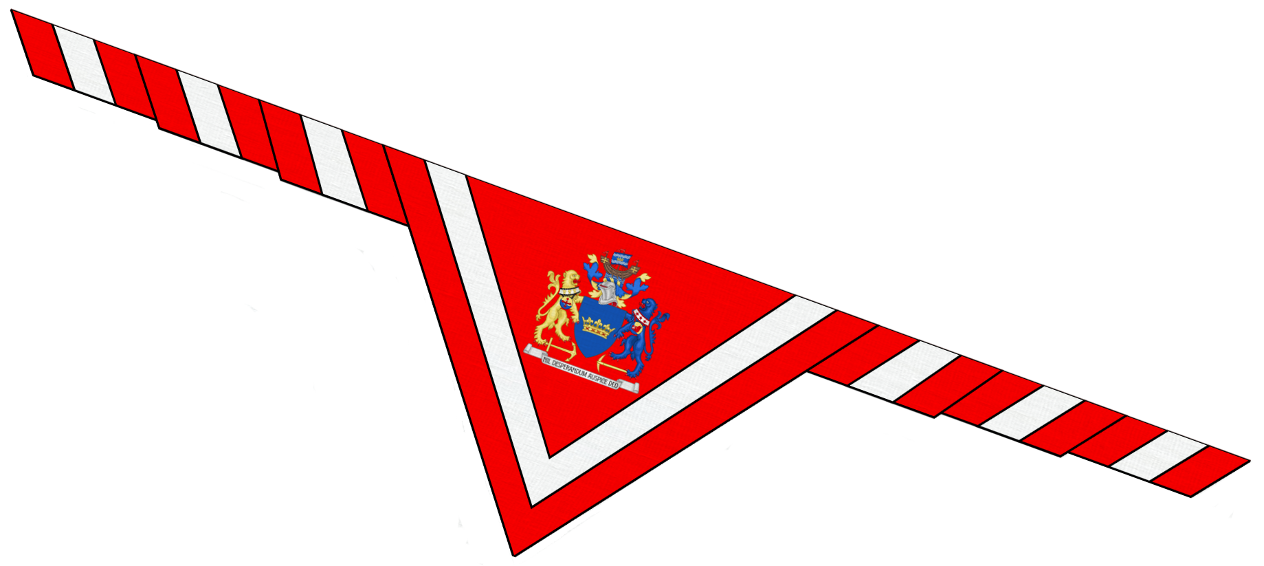 District Necker