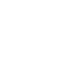 Sunderland Scouts logo