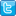 twitter logo 